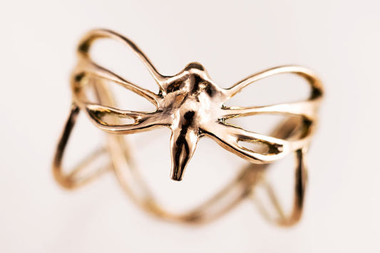 Ｋ16GOLD　FAIRY