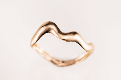 Ｋ16GOLD　SNAKE